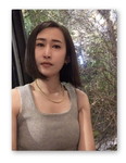 Panomporn Kongjaroensak profile icon