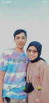 Hamzi Umar profile icon