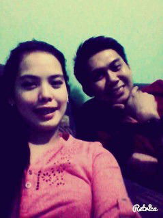 hrk mdn profile icon