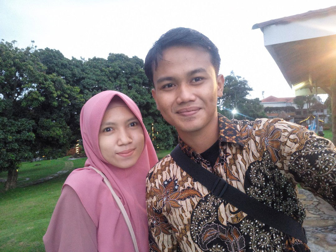 Sofiatun Chasanah profile icon