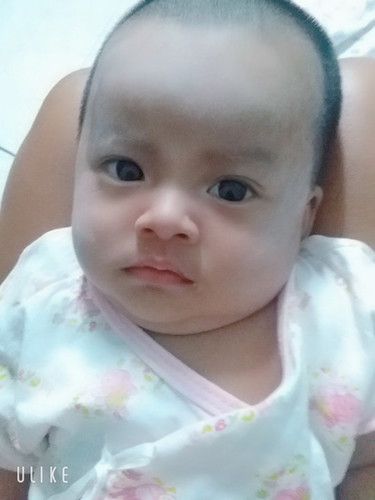 ชื่อลูก