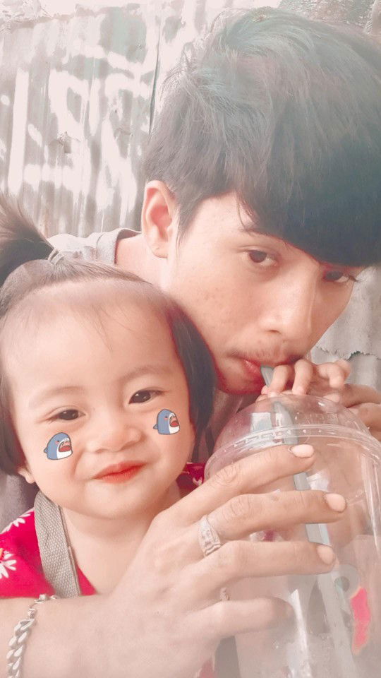 pattaraporn profile icon