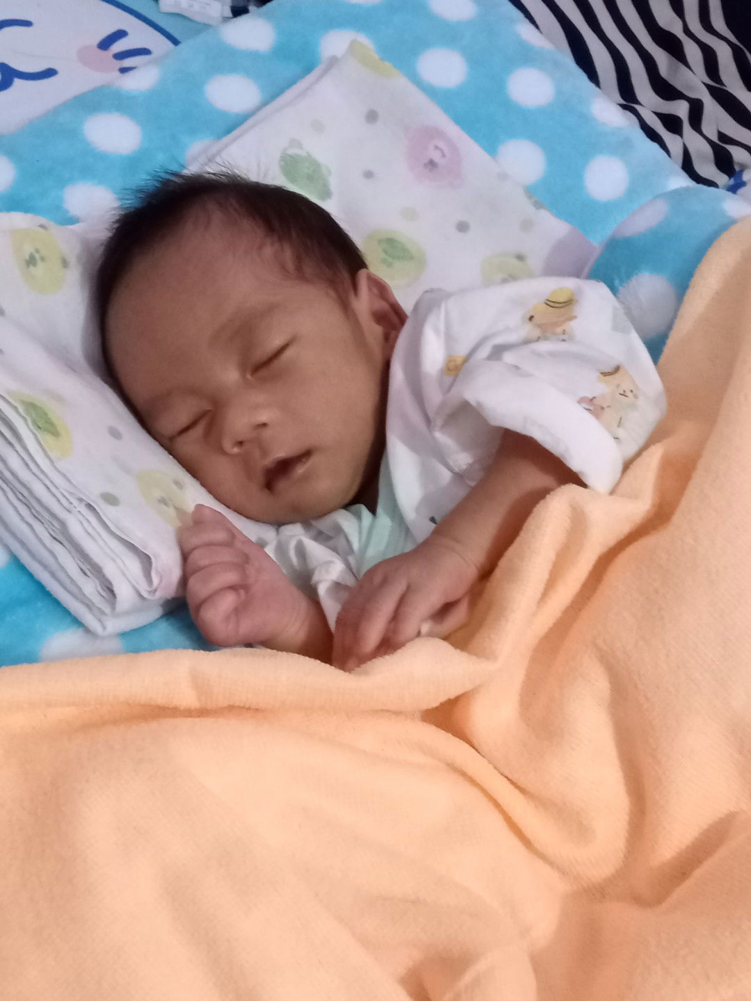 อำนาจ ทองศรี profile icon