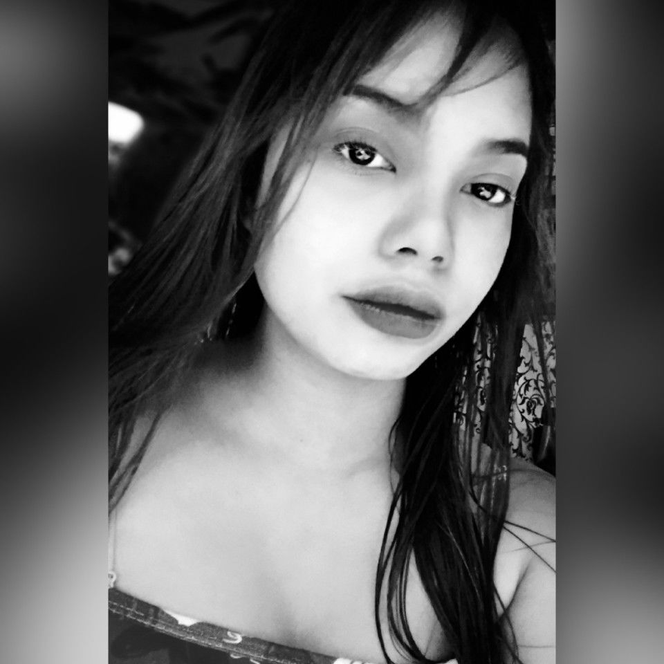 Shiena Diaz profile icon