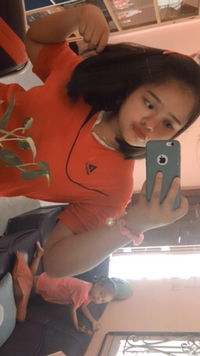 ฉัตริกา ล้วนไสว profile icon