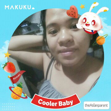 jorgiebenitez profile icon