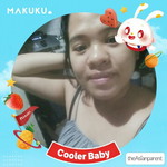 jorgiebenitez profile icon