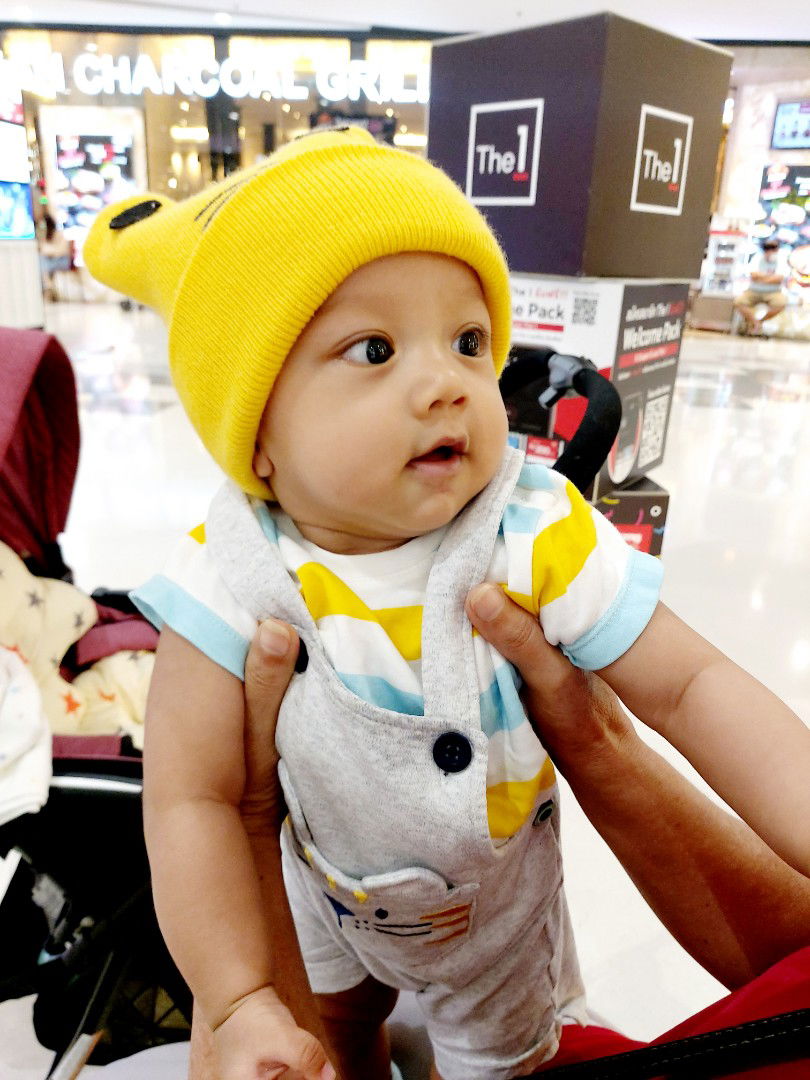 Tookkata Chaiyakot profile icon