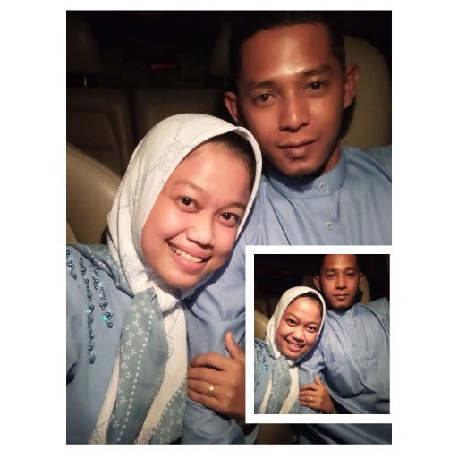 Nidia Leandari profile icon