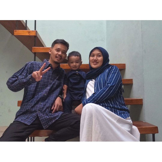 chandra widiastuty p profile icon