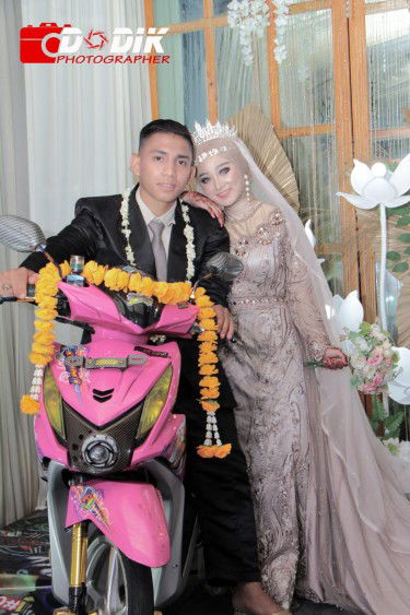 Susi Susanti profile icon