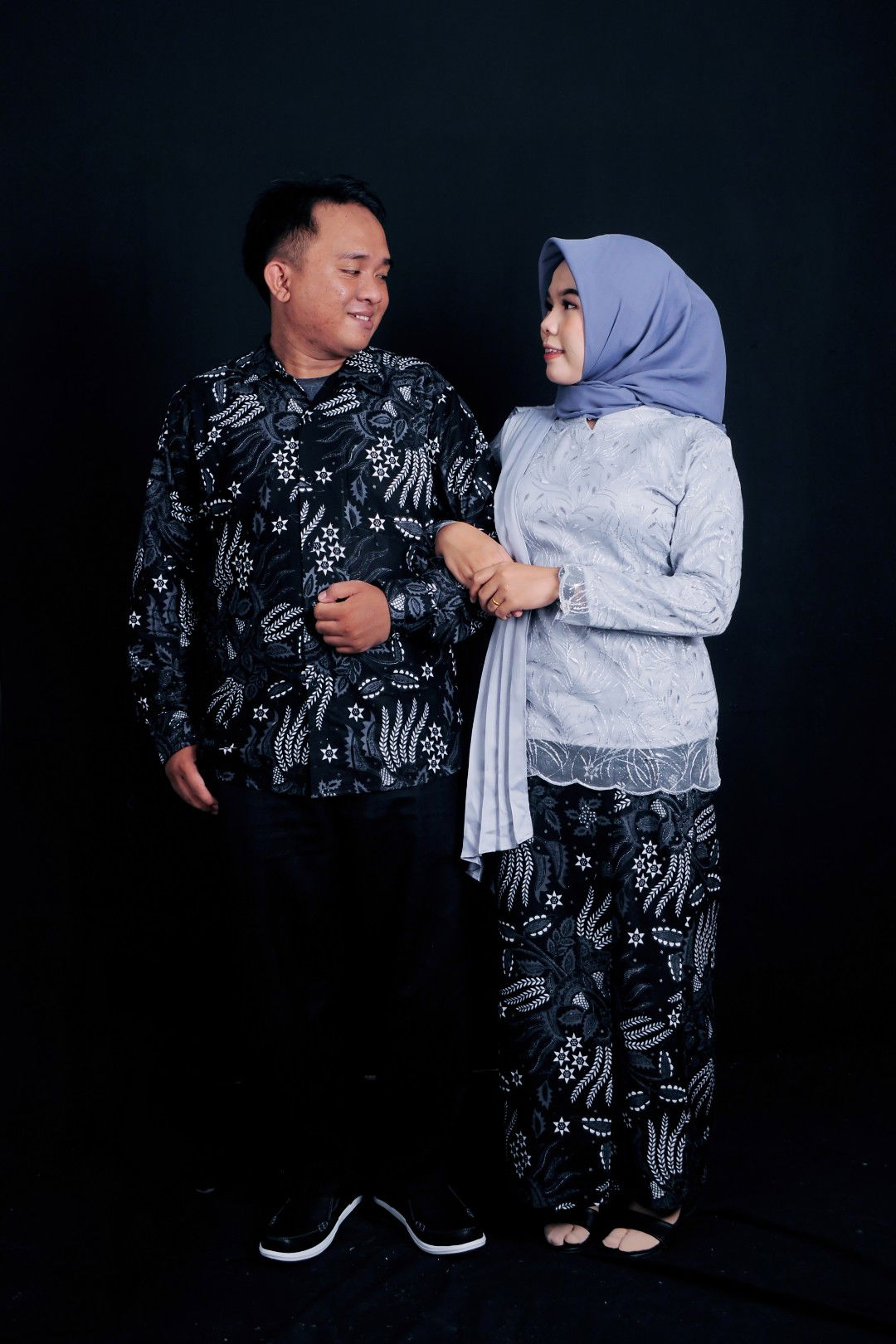 Indah Yuniar profile icon