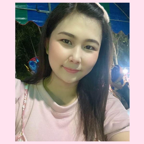 Natthaya Sudprasert profile icon