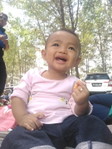 Ririn Erlina profile icon