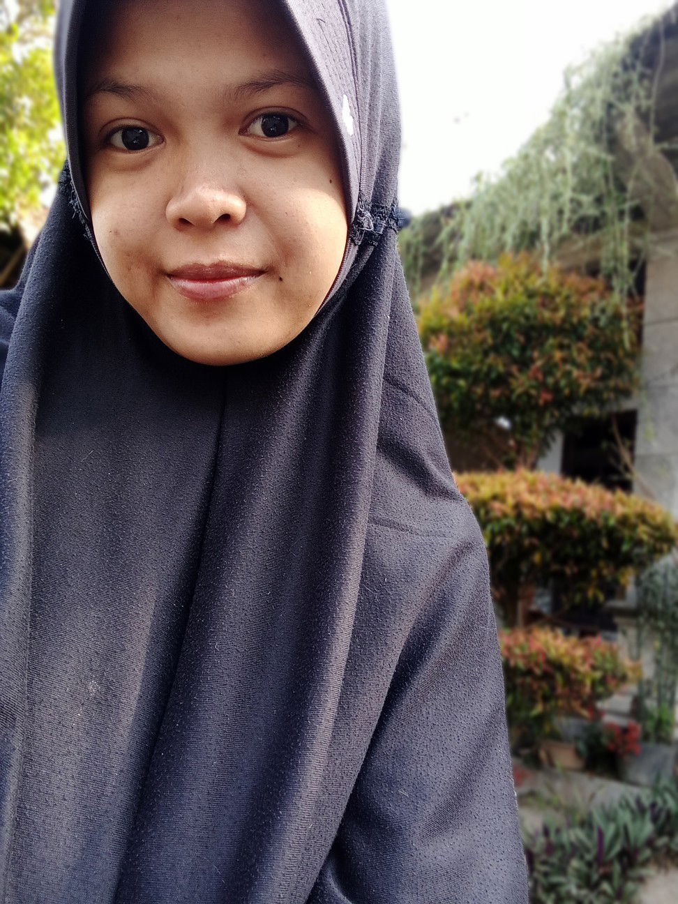 Fara Farida profile icon