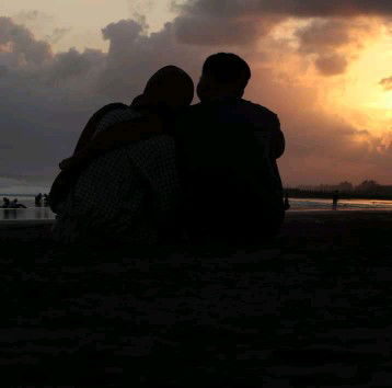 Risqi Karisma profile icon