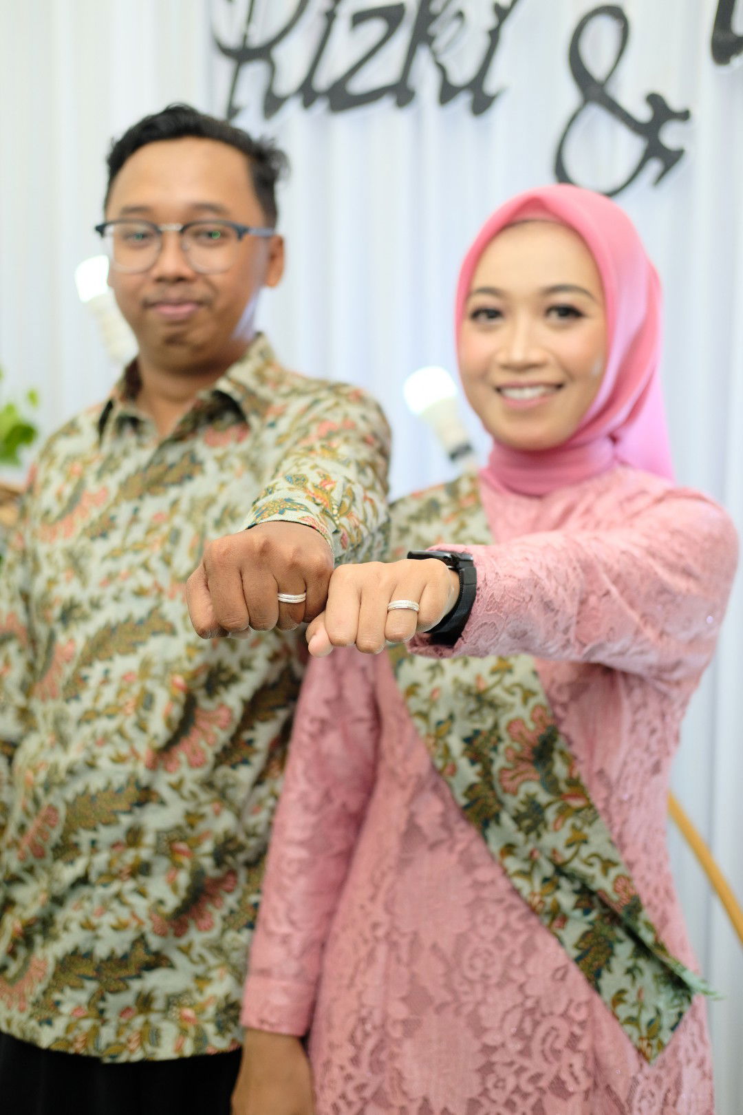 Rizki Wardana profile icon