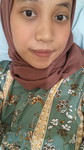 Dwi. profile icon