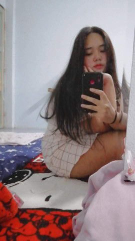 Punyxnut Jxn profile icon