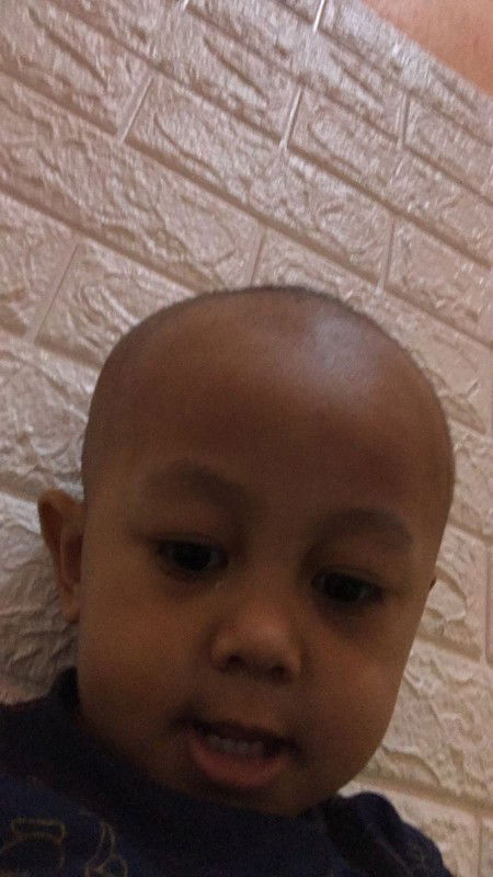 Ima Wahyu profile icon