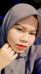syahnur rahmi hayati profile icon