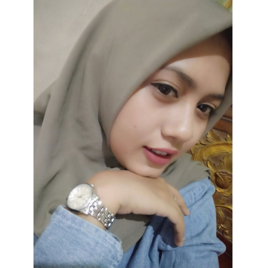 SUSI DWI SETYAWATI profile icon