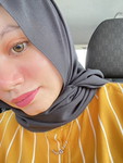 Nrl AtiqahFatma profile icon