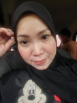 Aryssa Aryl profile icon