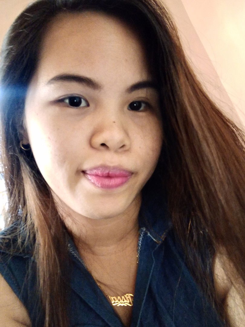 jissa rose araneta profile icon