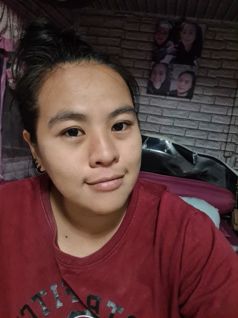 พรวิมล profile icon