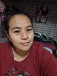 พรวิมล profile icon