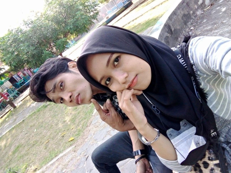 Cindi Febriana profile icon