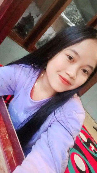 Novy Alpian profile icon