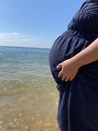 Pantita Pla profile icon