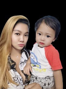 กิ๊ฟ รสริน ศิริจันทร์ profile icon