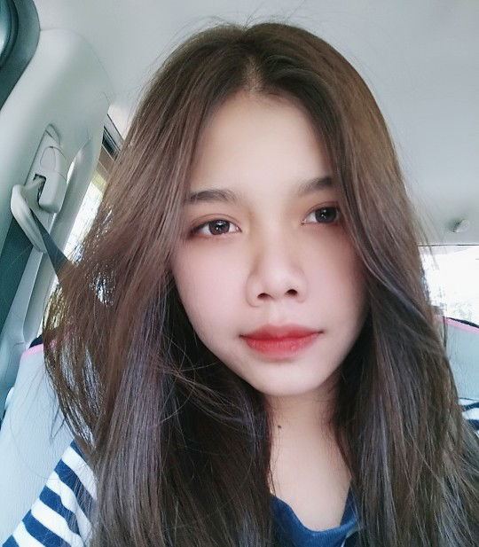 Arunee Doae profile icon