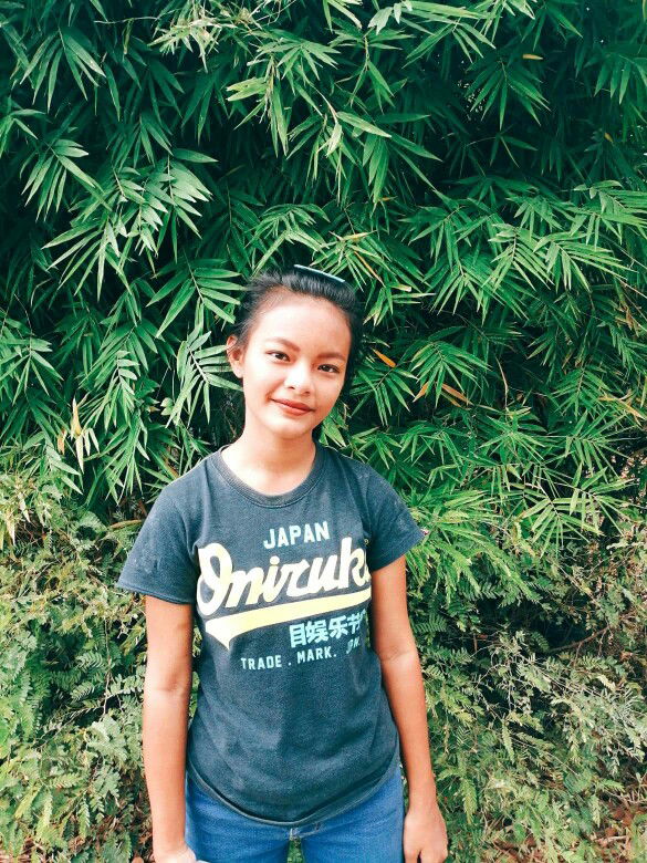 Nadia pankhongkha profile icon