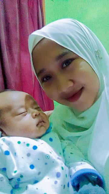 SResti. sa profile icon