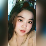 Jeanny Tanusaputri profile icon