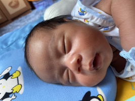 หยกฟ้า พิมาน profile icon