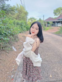 Arunrat Siangpro profile icon