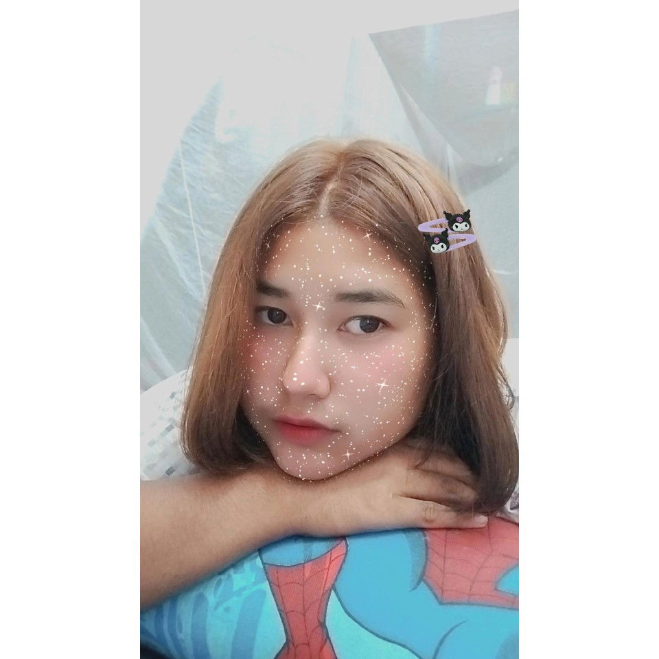 เอิร์น profile icon