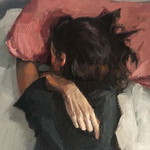 เอิร์น profile icon