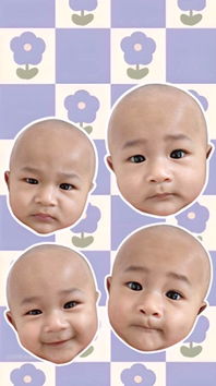 พี่เสือ profile icon