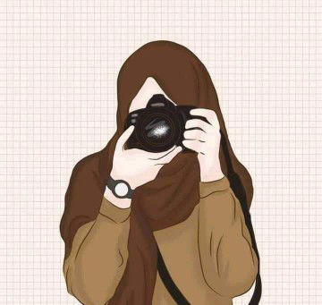 asyifaiztatirudy profile icon