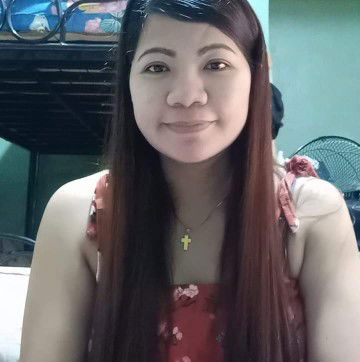 Leizel Tapel profile icon