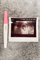 Nanda Rika Vebriana profile icon