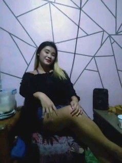 Jessica Garcia profile icon