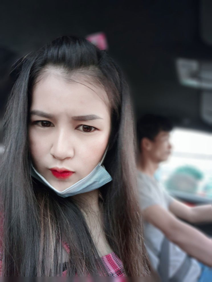 กิ่งแก้ว ปัตฐภี profile icon