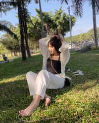 Pornnipha profile icon